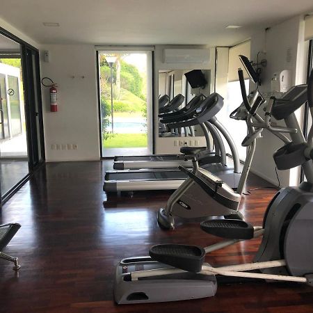 埃斯特角城Edificio Jardines Del Country Piso 19公寓 外观 照片