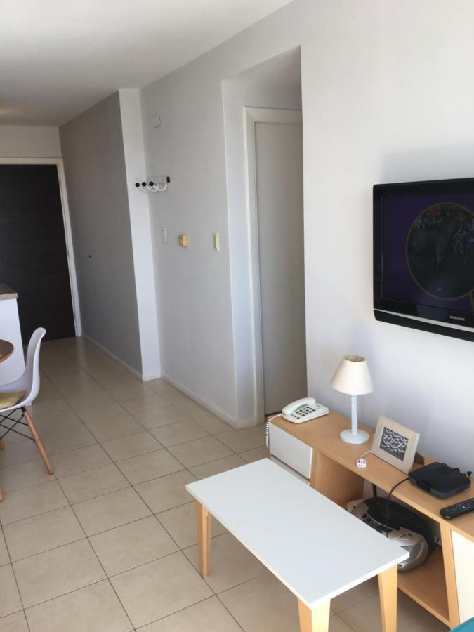 埃斯特角城Edificio Jardines Del Country Piso 19公寓 外观 照片